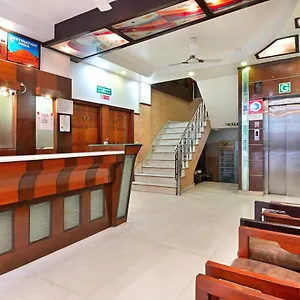 Aster New Delhi (National Capital Territory of India)