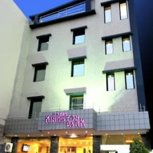 Kingston Park - Karol Bagh Delhi (National Capital Territory of India)